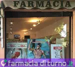 Farmacia Mancinelli