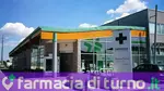 Farmacia Terziotti dr. Paolo