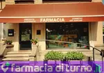 Farmacia Soldi