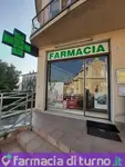 Farmacia Lonetti Dott Pietro
