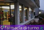 Farmacia Caloini