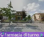 Farmacia Virtus Cavalli Di Martelli E.