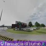 Farmacia Montanara - Neoapotek