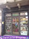 Farmacia Montanini S.A.S. di Montanini Paolo e C.