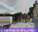 Farmacia Comunale di Castel Goffredo