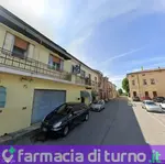 Farmacia Baraldi Dottoressa Canossa Martina