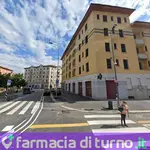 Antica Farmacia Dell'Abbazia Di Chiaravalle