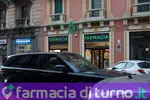 Farmacia Giannone SAS della dr.sss Silvia Maraniello