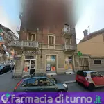 Farmacia Calandra