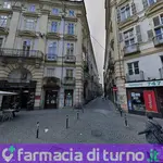Farmacia Anglesio Di Pagliasso Anna