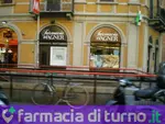 Lafarmacia.Wagner