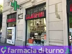 Farmacia Calatafimi