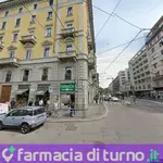 Farmacia Cinque Giornate