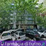 Farmacia Cenisio