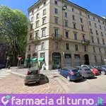 Farmacia Cerini snc dei dr Davide e Marco
