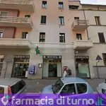 Farmacia Dr.Max