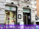 Farmacia CoFa Pontaccio Milano