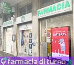 Farmacia CoFa Colombo Milano