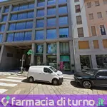 Farmacia Cairoli - Farmacie Stilo Milano