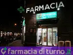 Farmacia Ambreck