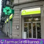 Farmacia Dr.Max
