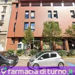 Farmacia dei Padri Fatebenefratelli