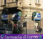 Farmacia Plinio