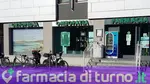 Farmacia Novara