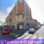 Lafarmacia.Imbriani