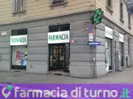 Farmacia Firenze S.R.L.