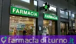 Lafarmacia.Pisani