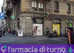 Farmacia Dr.Max