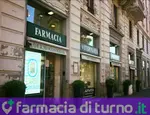 Farmacia Dr. Adele Mazzoleni & C snc