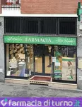 Farmacia Farinatti
