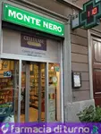 Farmacia Monte Nero
