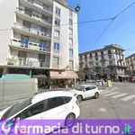 Farmacia Schiavio snc del Dott. Paolo Schiavio & C.