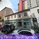 Farmacia Palazzolo Dr. Daniele Ottavio