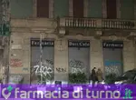 Farmacia Dr. Paolo Calo'