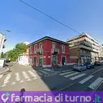 Farmacia Rocchi Di Rocchi Alessandro