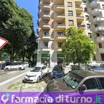 Farmacia Rossetto