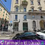 Farmacia S.A.L.V.I.
