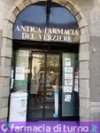 Antica Farmacia del Verziere