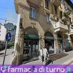 Farmacia Dr.Max