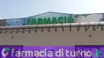 Farmacia De Marchi Desenzani Milano
