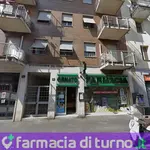 Lafarmacia.Ornato