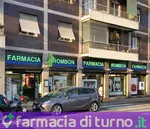 Pharmacy Rombon