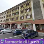 BENU Farmacia Milano N. 44