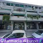Farmacia Taddei