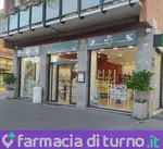 Farmacia Gandolfo