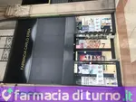 Farmacia Boots Carlo Erba